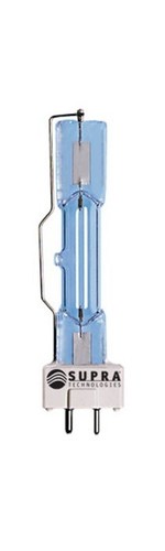 Ets sunscape 775 facial - ets,
